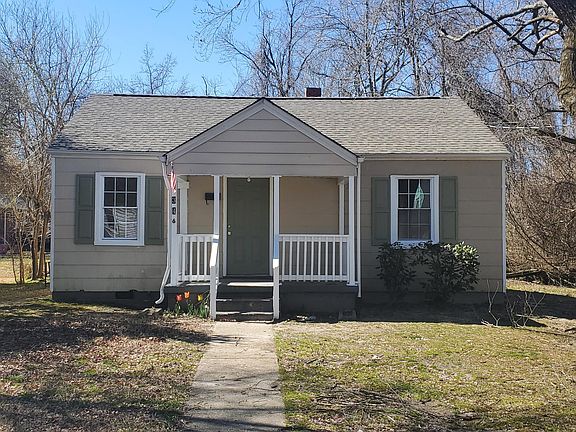 4th image of 346 Beech St