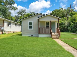 618 Dover St, Tallahassee, FL 32304