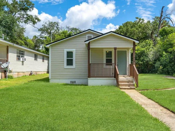 618 Dover St, Tallahassee, FL 32304
