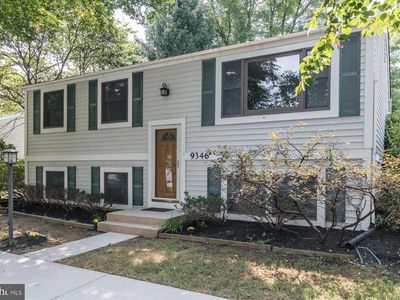 9346 Wheatsheaf Way, Columbia, MD, 21045