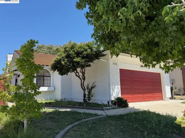 2725 Filbert St, Antioch, CA 94509