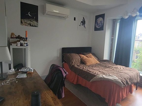 5th image of 635A Lexington Ave #3