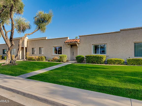 3rd image of 8135 E VISTA Drive