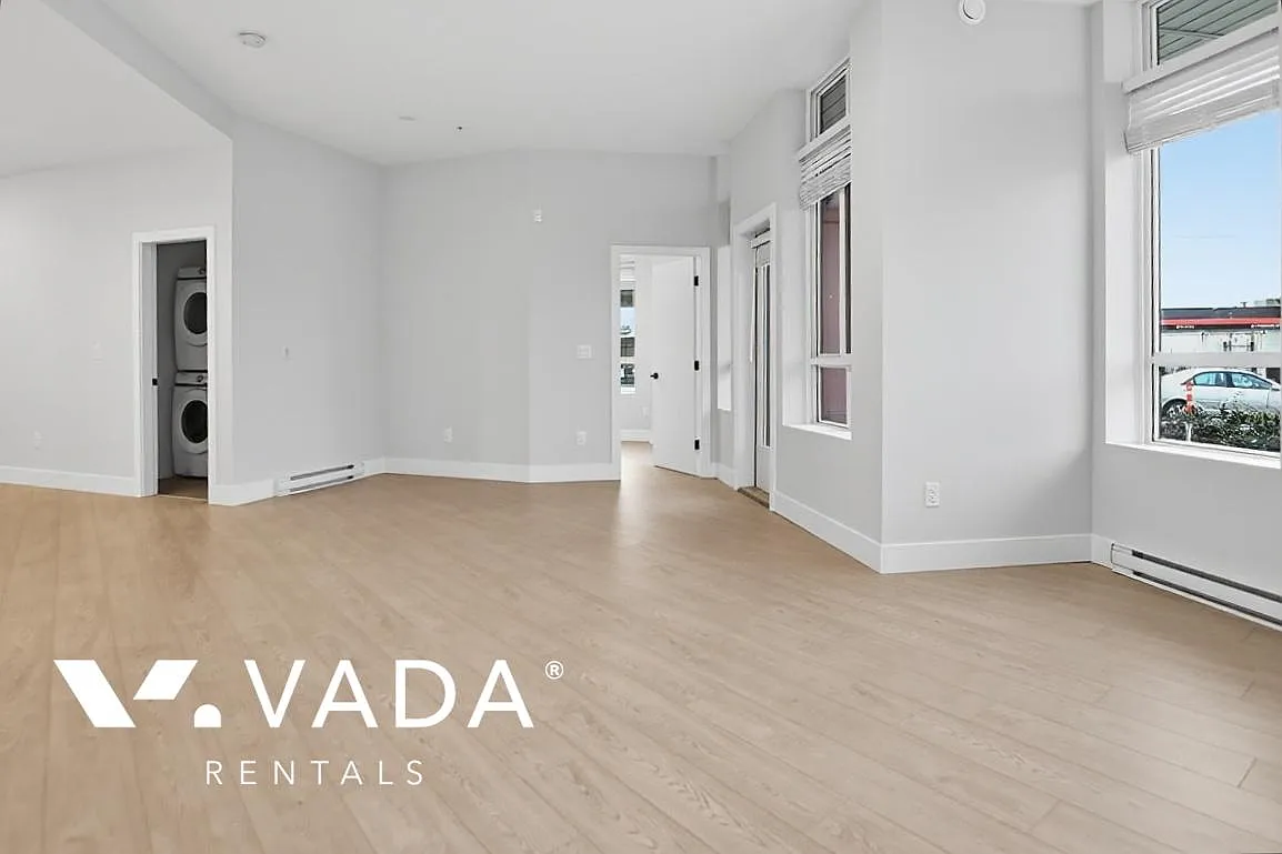 20360 Logan Avenue Langley — Photo 3