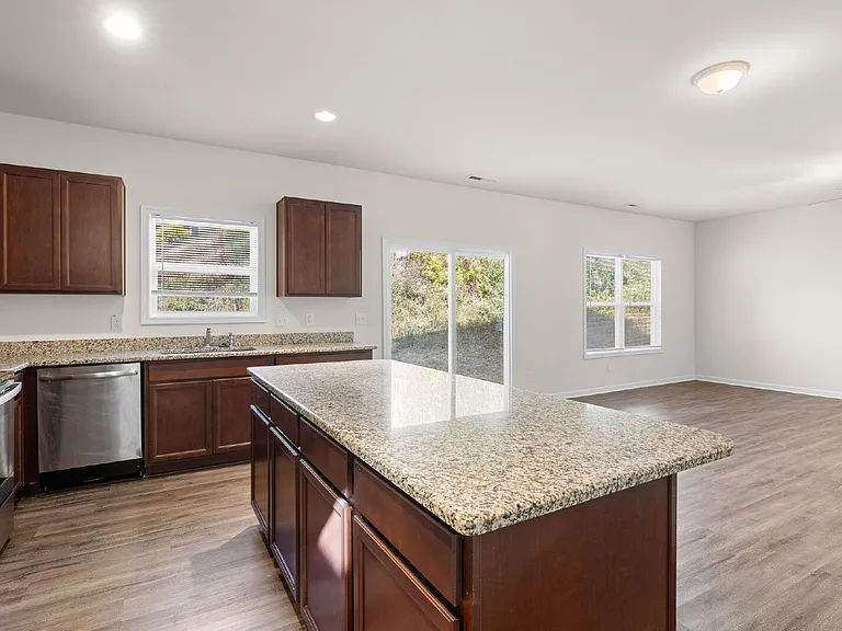 5500 Smythe Park Ct — Photo 4