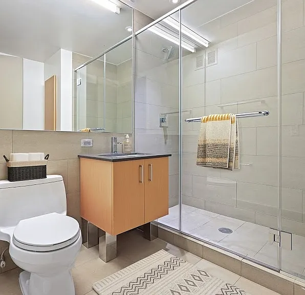 8 Spruce St #12A — Photo 4