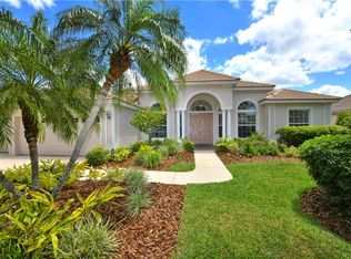 7553 Harrington Ln, Bradenton, FL 34202