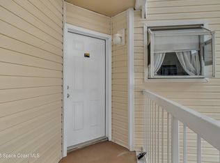 1801 Island Club Dr #577, Indialantic, FL 32903