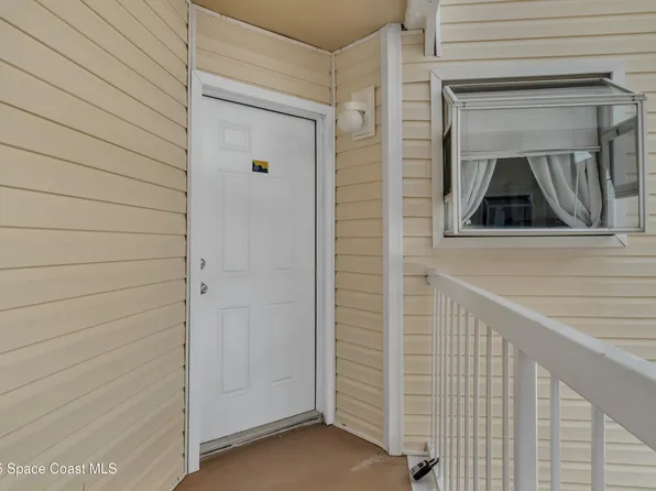 1801 Island Club Dr #577, Indialantic, FL 32903