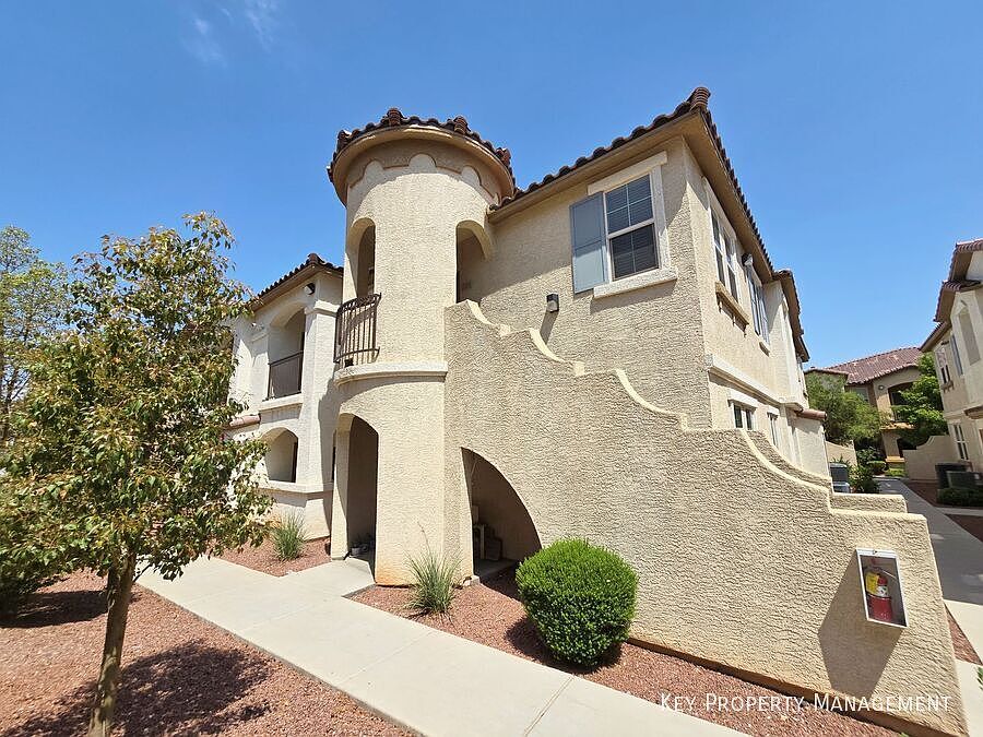 1st image of 50 Aura De Blanco St Unit 8203