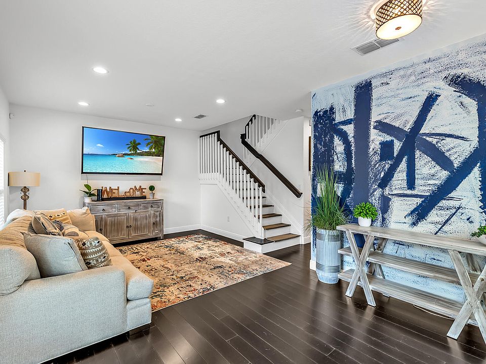 1st image of 364 Lake Monterey Circle