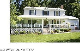 1st image of 3 Greenhaven Ct