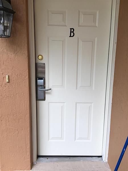 1st image of 8237 Mulligan Cir #B