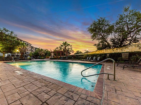 2nd image of 24345 Wilderness Oak APT 5311