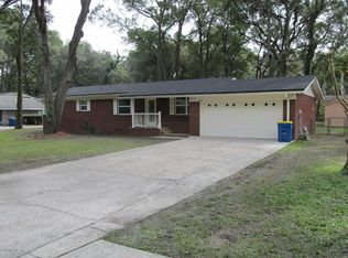 14134 Spanish Point Dr, Jacksonville, FL 32225
