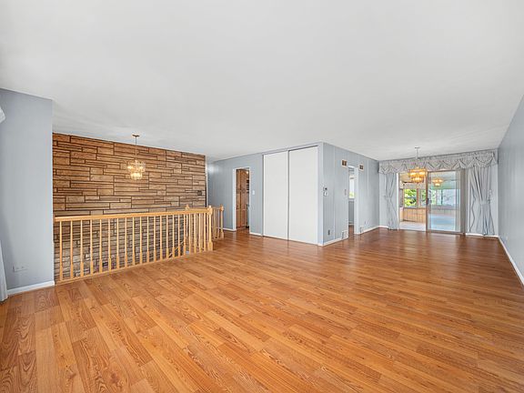 5th image of 1410 W Jo Ann Ln