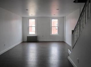 1837 S 18th St #2, Philadelphia, PA 19145