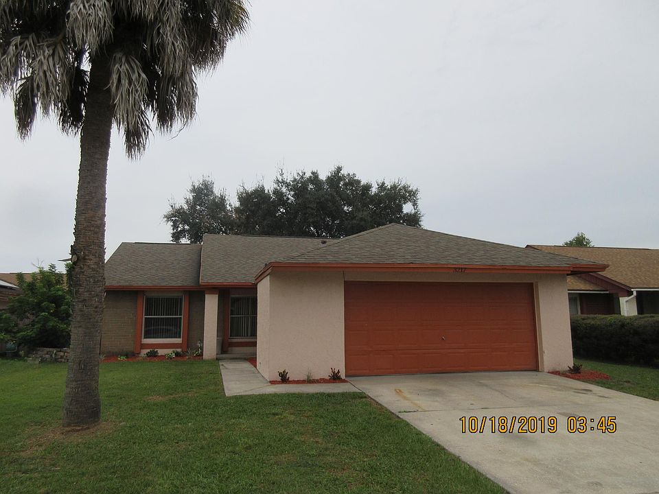 1st image of 3217 Bearclaw Way