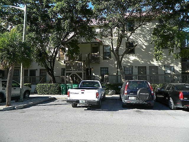 1st image of 3314 Northside Dr #16&A