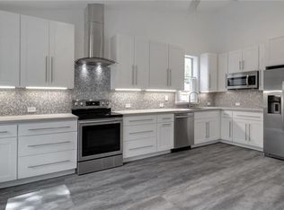 1608 Plateau Rdg, Cedar Park, TX 78613