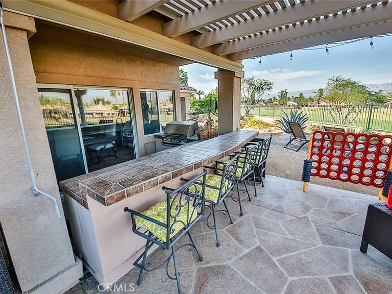 80740 Indian Springs Dr — Photo 15