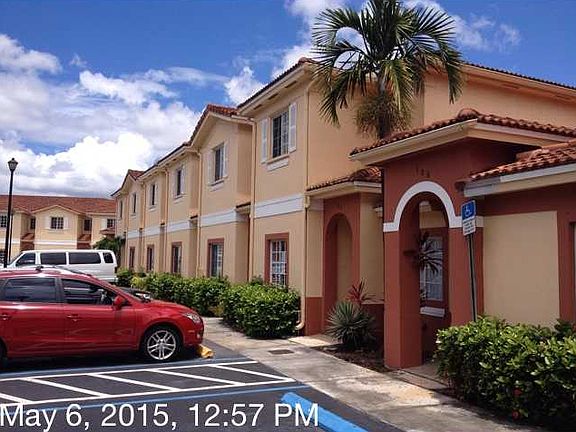 2nd image of 8420 SW 150th Ave #1