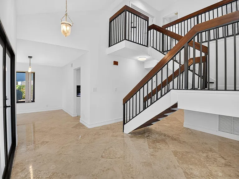 21661 Casa Monte Ct — Photo 5