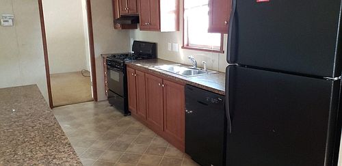 1st image of 5049 Valentine Ln
