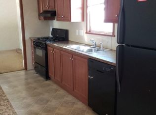 5049 Valentine Ln, Muskegon, MI