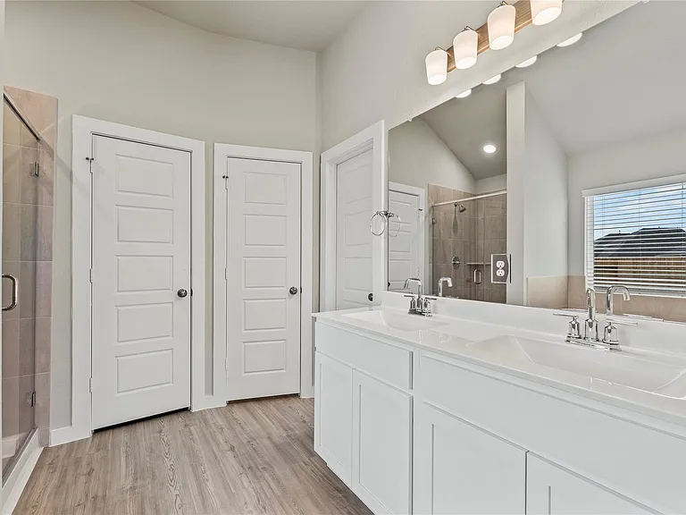 21670 Sandy Dune Cypress — Photo 8