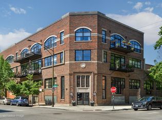 1201 W Wrightwood Ave APT 7, Chicago, IL 60614