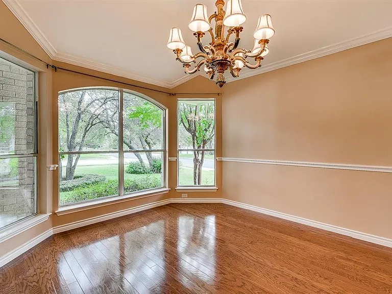 11700 Lemens Spice Cv — Photo 7