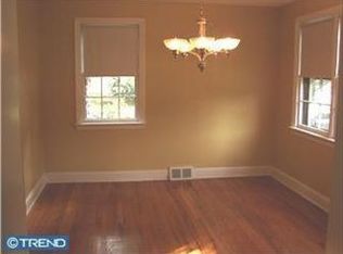 503 Milltown Rd, Wilmington, DE 19808