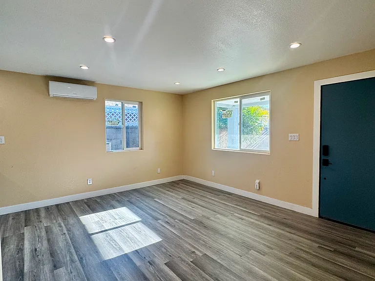 10930A Otis St — Photo 15