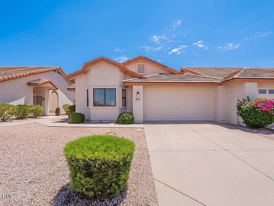 1st image of 2055 N 56TH Street #20