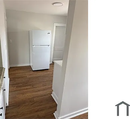 3 bed, $3,300 — Photo 3