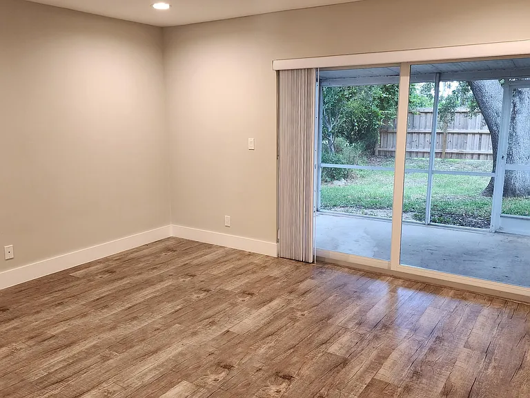 8783 SE Hobe Ridge Ave — Photo 21