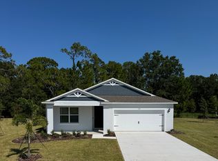 525 Coronado Cove Rd, New Smyrna Beach, FL 32168