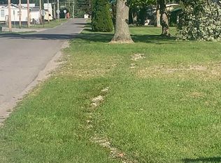 11420 Mohawk Path, Lakeview, OH 43331