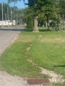 11420 Mohawk Path, Lakeview, OH, 43331