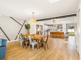 5919 Ridge Lake Cir, Vero Beach, FL 32967