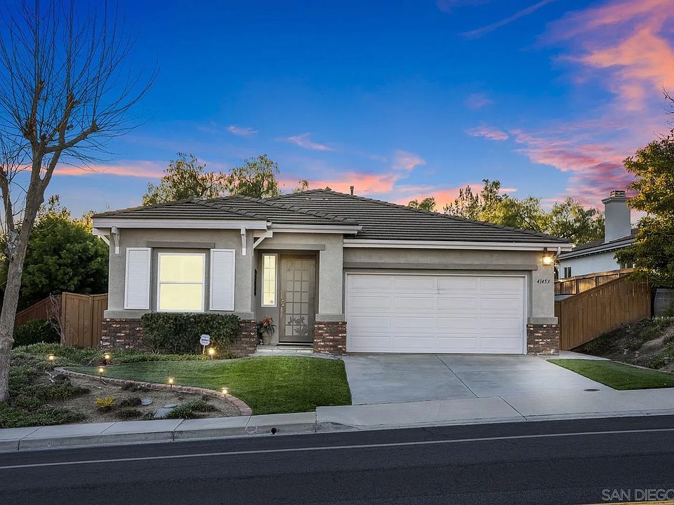 1st image of 41453 Temeku Dr