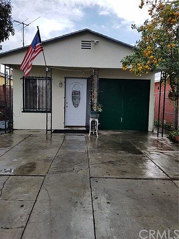 1st image of 1512 W 152nd St