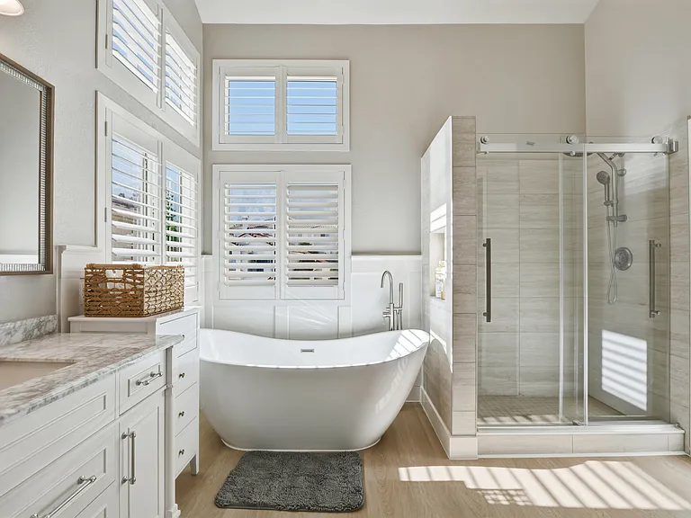 10227 Northridge Dr — Photo 5