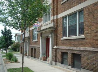 357 Madison Ave SE APT A1, Grand Rapids, MI 49503