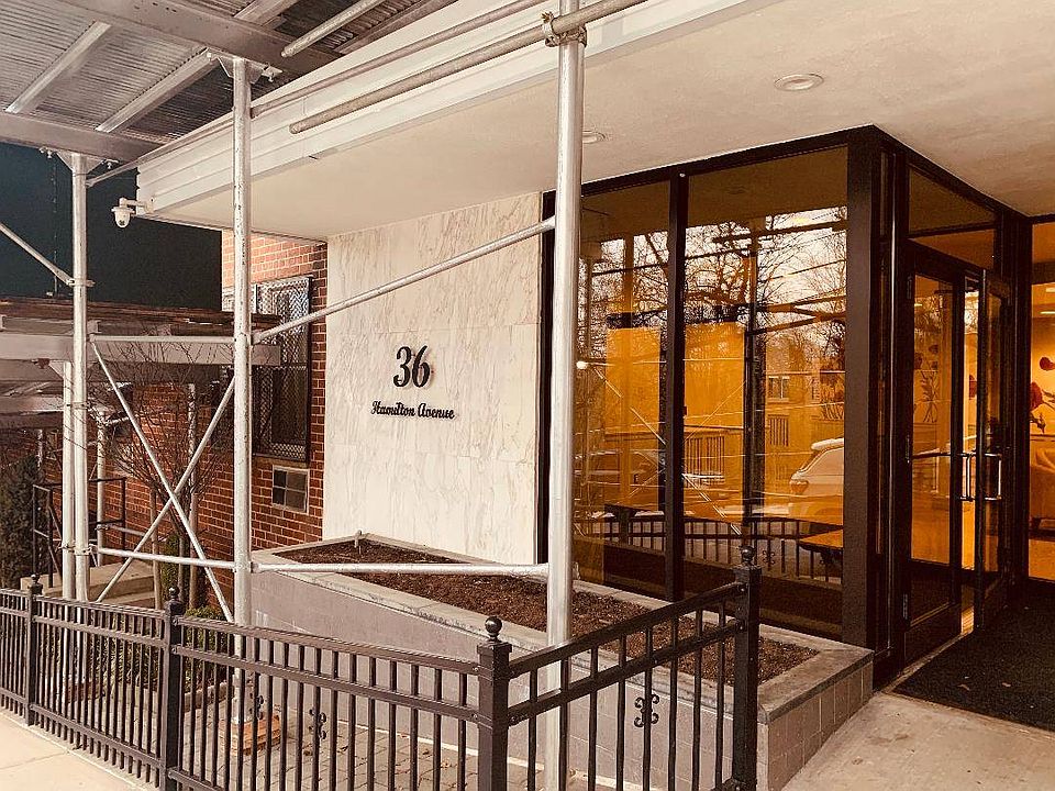 1st image of 36 Hamilton Ave APT 6G