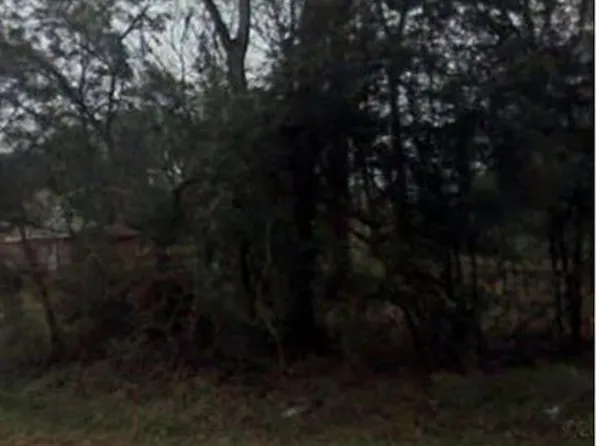 13650 Salt Grass Trl, Cypress, TX 77429