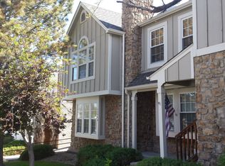 1120 S Waco St UNIT A, Aurora, CO 80017