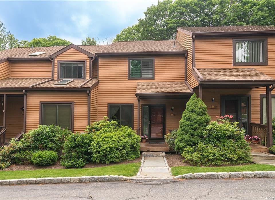 1st image of 57 Touchstone Way
