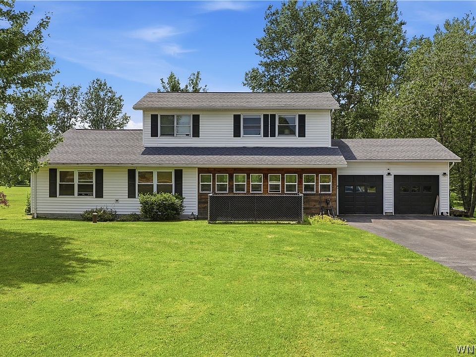 1st image of 7143 Mount Monroe Rd
